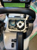 stihl3.jpg