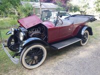 1922.JPG