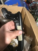 290AE994-AD0A-44A9-98DB-FE8A086C52D7.jpeg