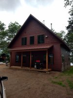 IMG_20190624_160631954_HDR.jpg