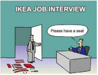 IKEA Job Interview.png