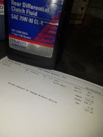 20190628_162231.jpg