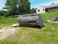 20190608_132714.jpg