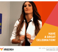 Happy-Birthday-Gif-with-a-Sexy-Girl-4.gif