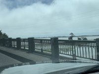 D707D7C7-7AD8-4857-8338-CC23B9FE79F2.jpeg