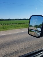 20190629_092513.jpg