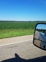 20190629_092723.jpg