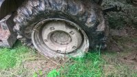 WP_20190626_09_35_59_Pro.jpg
