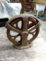 pulley.jpg