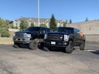 4A6F2882-D872-403F-A536-788FE3829475.jpeg 4A6F2882-D872-403F-A536-788FE3829475.jpeg