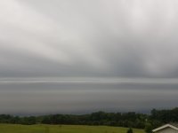 20190630_092221.jpg
