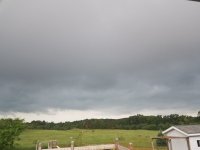 20190630_092727.jpg