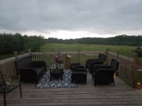 20190630_092816.jpg