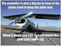 Airplane Propellers.png
