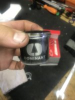 7F0DD8E3-60D3-415D-8898-DF9E6629A78D.jpeg