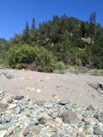 IMG_20190630_163129.jpg
