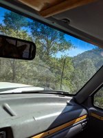 IMG_20190630_170024.jpg