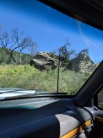 IMG_20190630_171020.jpg
