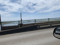 9E965842-63CE-4247-BAF4-E67586267441.jpeg