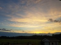 20190627_204809.jpg