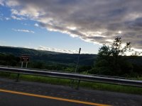20190630_194831.jpg