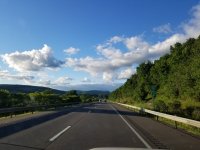 20190630_193856.jpg