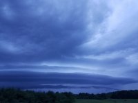 20190701_204351.jpg