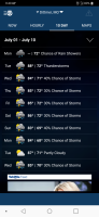 Screenshot_2019-07-01-21-40-37.png