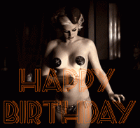 1252F0DD-8452-4662-BEAF-87EA58AE4CB1.gif