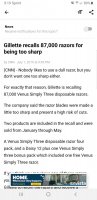 Screenshot_20190702-091945.jpg