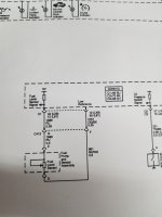 20190702_112153.jpg