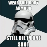 star-wars-logic-stormtrooper-armor-always-hit-Edited.jpg