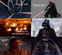 star-wars-logics-meme-sith-darth-maul-vader-padme-dies-from-sadness-Edited.jpg