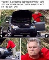 SmartSelect_20190702-112131_Chrome.jpg