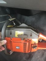 6F0EDD3F-9B03-4B06-9F15-DA19606B1FD9.jpeg