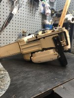 C2B7A257-3C64-4F30-A560-4BB8EFBDADCD.jpeg