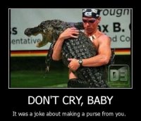 Dont-Cry-Baby-Funny-Picture.jpg
