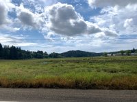 37F46331-8826-49D9-AB4D-80C2C66FFEFF.jpeg