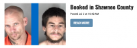 Screen Shot 2019-07-03 at 1.19.07 AM.png