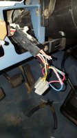 20160712_195058.jpg