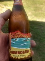 IMG_20190703_170114060_HDR.jpg