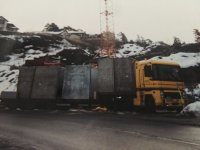 E6EBAE83-BB11-49CC-A8DC-23AC63E115CE.jpeg