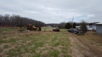 20170401_113136.jpg