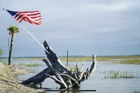 1BD2D520-8C1C-449C-A829-77E1037CE2E1.jpeg