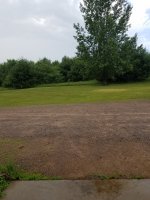20190704_104916.jpg