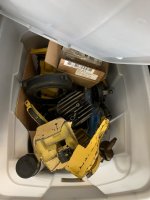 D0650904-96AC-42E5-AE8B-031C060C4BF2.jpeg