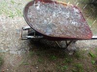 IMG_20190704_173327320.jpg