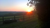 WP_20190703_21_23_39_Pro.jpg