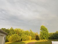 20190704_194957.jpg