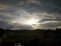 20190704_195421.jpg